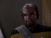 Filename=extant_StarTrek_DS9_4x01_4x02-TheWayOfTheWarrior_003307.jpg
Filesize=136KiB
Dimensions=1200x900
Date added=Oct 11, 2019 extant_StarTrek_DS9_4x01_4x02-TheWayOfTheWarrior_003307.jpg