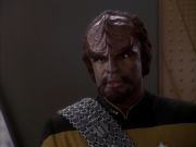 Filename=extant_StarTrek_DS9_4x01_4x02-TheWayOfTheWarrior_003309.jpg
Filesize=148KiB
Dimensions=1200x900
Date added=Oct 11, 2019 extant_StarTrek_DS9_4x01_4x02-TheWayOfTheWarrior_003309.jpg