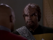 Filename=extant_StarTrek_DS9_4x01_4x02-TheWayOfTheWarrior_003315.jpg
Filesize=141KiB
Dimensions=1200x900
Date added=Oct 11, 2019 extant_StarTrek_DS9_4x01_4x02-TheWayOfTheWarrior_003315.jpg