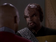Filename=extant_StarTrek_DS9_4x01_4x02-TheWayOfTheWarrior_003317.jpg
Filesize=136KiB
Dimensions=1200x900
Date added=Oct 11, 2019 extant_StarTrek_DS9_4x01_4x02-TheWayOfTheWarrior_003317.jpg