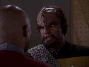 Filename=extant_StarTrek_DS9_4x01_4x02-TheWayOfTheWarrior_003318.jpg
Filesize=136KiB
Dimensions=1200x900
Date added=Oct 11, 2019 extant_StarTrek_DS9_4x01_4x02-TheWayOfTheWarrior_003318.jpg