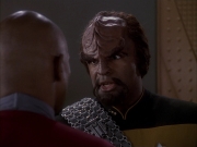 Filename=extant_StarTrek_DS9_4x01_4x02-TheWayOfTheWarrior_003319.jpg
Filesize=140KiB
Dimensions=1200x900
Date added=Oct 11, 2019 extant_StarTrek_DS9_4x01_4x02-TheWayOfTheWarrior_003319.jpg