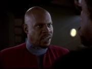 Filename=extant_StarTrek_DS9_4x01_4x02-TheWayOfTheWarrior_003333.jpg
Filesize=105KiB
Dimensions=1200x900
Date added=Oct 11, 2019 extant_StarTrek_DS9_4x01_4x02-TheWayOfTheWarrior_003333.jpg