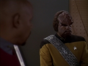 Filename=extant_StarTrek_DS9_4x01_4x02-TheWayOfTheWarrior_003353.jpg
Filesize=137KiB
Dimensions=1200x900
Date added=Oct 11, 2019 extant_StarTrek_DS9_4x01_4x02-TheWayOfTheWarrior_003353.jpg