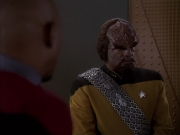 Filename=extant_StarTrek_DS9_4x01_4x02-TheWayOfTheWarrior_003355.jpg
Filesize=137KiB
Dimensions=1200x900
Date added=Oct 11, 2019 extant_StarTrek_DS9_4x01_4x02-TheWayOfTheWarrior_003355.jpg