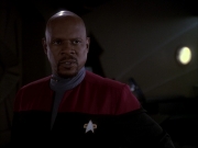 extant_StarTrek_DS9_4x01_4x02-TheWayOfTheWarrior_003362.jpg
