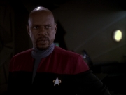 Filename=extant_StarTrek_DS9_4x01_4x02-TheWayOfTheWarrior_003364.jpg
Filesize=97KiB
Dimensions=1200x900
Date added=Oct 11, 2019 extant_StarTrek_DS9_4x01_4x02-TheWayOfTheWarrior_003364.jpg