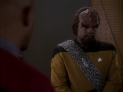 Filename=extant_StarTrek_DS9_4x01_4x02-TheWayOfTheWarrior_003365.jpg
Filesize=135KiB
Dimensions=1200x900
Date added=Oct 11, 2019 extant_StarTrek_DS9_4x01_4x02-TheWayOfTheWarrior_003365.jpg