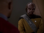 Filename=extant_StarTrek_DS9_4x01_4x02-TheWayOfTheWarrior_003366.jpg
Filesize=133KiB
Dimensions=1200x900
Date added=Oct 11, 2019 extant_StarTrek_DS9_4x01_4x02-TheWayOfTheWarrior_003366.jpg