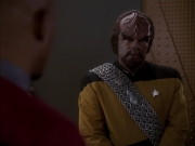Filename=extant_StarTrek_DS9_4x01_4x02-TheWayOfTheWarrior_003367.jpg
Filesize=135KiB
Dimensions=1200x900
Date added=Oct 11, 2019 extant_StarTrek_DS9_4x01_4x02-TheWayOfTheWarrior_003367.jpg