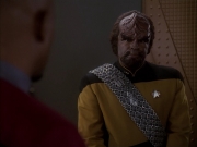 Filename=extant_StarTrek_DS9_4x01_4x02-TheWayOfTheWarrior_003369.jpg
Filesize=129KiB
Dimensions=1200x900
Date added=Oct 11, 2019 extant_StarTrek_DS9_4x01_4x02-TheWayOfTheWarrior_003369.jpg