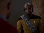 Filename=extant_StarTrek_DS9_4x01_4x02-TheWayOfTheWarrior_003371.jpg
Filesize=137KiB
Dimensions=1200x900
Date added=Oct 11, 2019 extant_StarTrek_DS9_4x01_4x02-TheWayOfTheWarrior_003371.jpg