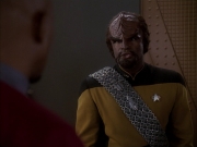 Filename=extant_StarTrek_DS9_4x01_4x02-TheWayOfTheWarrior_003373.jpg
Filesize=141KiB
Dimensions=1200x900
Date added=Oct 11, 2019 extant_StarTrek_DS9_4x01_4x02-TheWayOfTheWarrior_003373.jpg