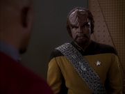 Filename=extant_StarTrek_DS9_4x01_4x02-TheWayOfTheWarrior_003376.jpg
Filesize=141KiB
Dimensions=1200x900
Date added=Oct 11, 2019 extant_StarTrek_DS9_4x01_4x02-TheWayOfTheWarrior_003376.jpg