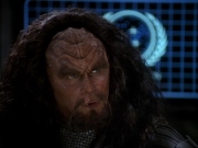 Filename=extant_StarTrek_DS9_4x01_4x02-TheWayOfTheWarrior_003413.jpg
Filesize=169KiB
Dimensions=1200x900
Date added=Oct 11, 2019 extant_StarTrek_DS9_4x01_4x02-TheWayOfTheWarrior_003413.jpg
