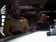 Filename=extant_StarTrek_DS9_4x01_4x02-TheWayOfTheWarrior_003428.jpg
Filesize=190KiB
Dimensions=1200x900
Date added=Oct 11, 2019 extant_StarTrek_DS9_4x01_4x02-TheWayOfTheWarrior_003428.jpg