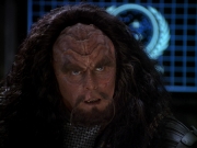 Filename=extant_StarTrek_DS9_4x01_4x02-TheWayOfTheWarrior_003478.jpg
Filesize=175KiB
Dimensions=1200x900
Date added=Oct 11, 2019 extant_StarTrek_DS9_4x01_4x02-TheWayOfTheWarrior_003478.jpg