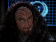 Filename=extant_StarTrek_DS9_4x01_4x02-TheWayOfTheWarrior_003479.jpg
Filesize=170KiB
Dimensions=1200x900
Date added=Oct 11, 2019 extant_StarTrek_DS9_4x01_4x02-TheWayOfTheWarrior_003479.jpg