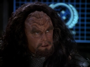 Filename=extant_StarTrek_DS9_4x01_4x02-TheWayOfTheWarrior_003486.jpg
Filesize=175KiB
Dimensions=1200x900
Date added=Oct 11, 2019 extant_StarTrek_DS9_4x01_4x02-TheWayOfTheWarrior_003486.jpg