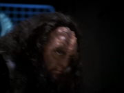 Filename=extant_StarTrek_DS9_4x01_4x02-TheWayOfTheWarrior_003529.jpg
Filesize=122KiB
Dimensions=1200x900
Date added=Oct 11, 2019 extant_StarTrek_DS9_4x01_4x02-TheWayOfTheWarrior_003529.jpg