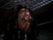 Filename=extant_StarTrek_DS9_4x01_4x02-TheWayOfTheWarrior_003532.jpg
Filesize=122KiB
Dimensions=1200x900
Date added=Oct 11, 2019 extant_StarTrek_DS9_4x01_4x02-TheWayOfTheWarrior_003532.jpg