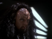 Filename=extant_StarTrek_DS9_4x01_4x02-TheWayOfTheWarrior_003533.jpg
Filesize=163KiB
Dimensions=1200x900
Date added=Oct 11, 2019 extant_StarTrek_DS9_4x01_4x02-TheWayOfTheWarrior_003533.jpg
