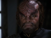 Filename=extant_StarTrek_DS9_4x01_4x02-TheWayOfTheWarrior_003543.jpg
Filesize=140KiB
Dimensions=1200x900
Date added=Oct 11, 2019 extant_StarTrek_DS9_4x01_4x02-TheWayOfTheWarrior_003543.jpg