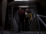Filename=extant_StarTrek_DS9_4x01_4x02-TheWayOfTheWarrior_003557.jpg
Filesize=136KiB
Dimensions=1200x900
Date added=Oct 11, 2019 extant_StarTrek_DS9_4x01_4x02-TheWayOfTheWarrior_003557.jpg