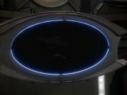 Filename=extant_StarTrek_DS9_4x01_4x02-TheWayOfTheWarrior_003570.jpg
Filesize=138KiB
Dimensions=1200x900
Date added=Oct 11, 2019 extant_StarTrek_DS9_4x01_4x02-TheWayOfTheWarrior_003570.jpg