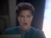 Filename=extant_StarTrek_DS9_4x01_4x02-TheWayOfTheWarrior_003576.jpg
Filesize=128KiB
Dimensions=1200x900
Date added=Oct 11, 2019 extant_StarTrek_DS9_4x01_4x02-TheWayOfTheWarrior_003576.jpg