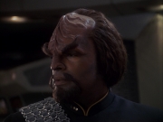 extant_StarTrek_DS9_4x01_4x02-TheWayOfTheWarrior_003599.jpg