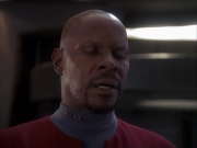 extant_StarTrek_DS9_4x01_4x02-TheWayOfTheWarrior_003605.jpg