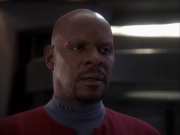 extant_StarTrek_DS9_4x01_4x02-TheWayOfTheWarrior_003606.jpg