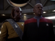 Filename=extant_StarTrek_DS9_4x01_4x02-TheWayOfTheWarrior_003615.jpg
Filesize=162KiB
Dimensions=1200x900
Date added=Oct 11, 2019 extant_StarTrek_DS9_4x01_4x02-TheWayOfTheWarrior_003615.jpg