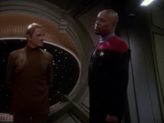 extant_StarTrek_DS9_4x01_4x02-TheWayOfTheWarrior_003631.jpg