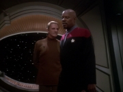 extant_StarTrek_DS9_4x01_4x02-TheWayOfTheWarrior_003632.jpg