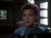 Filename=extant_StarTrek_DS9_4x01_4x02-TheWayOfTheWarrior_003649.jpg
Filesize=145KiB
Dimensions=1200x900
Date added=Oct 11, 2019 extant_StarTrek_DS9_4x01_4x02-TheWayOfTheWarrior_003649.jpg