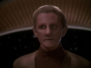 extant_StarTrek_DS9_4x01_4x02-TheWayOfTheWarrior_003667.jpg