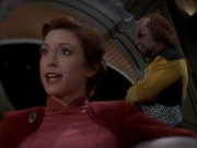 Filename=extant_StarTrek_DS9_4x01_4x02-TheWayOfTheWarrior_003673.jpg
Filesize=149KiB
Dimensions=1200x900
Date added=Oct 11, 2019 extant_StarTrek_DS9_4x01_4x02-TheWayOfTheWarrior_003673.jpg