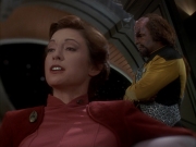 Filename=extant_StarTrek_DS9_4x01_4x02-TheWayOfTheWarrior_003676.jpg
Filesize=147KiB
Dimensions=1200x900
Date added=Oct 11, 2019 extant_StarTrek_DS9_4x01_4x02-TheWayOfTheWarrior_003676.jpg