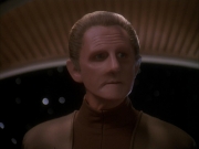 Filename=extant_StarTrek_DS9_4x01_4x02-TheWayOfTheWarrior_003680.jpg
Filesize=111KiB
Dimensions=1200x900
Date added=Oct 11, 2019 extant_StarTrek_DS9_4x01_4x02-TheWayOfTheWarrior_003680.jpg