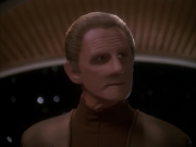 extant_StarTrek_DS9_4x01_4x02-TheWayOfTheWarrior_003683.jpg