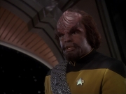 extant_StarTrek_DS9_4x01_4x02-TheWayOfTheWarrior_003691.jpg