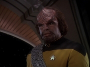 extant_StarTrek_DS9_4x01_4x02-TheWayOfTheWarrior_003692.jpg