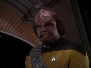 extant_StarTrek_DS9_4x01_4x02-TheWayOfTheWarrior_003694.jpg