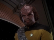 extant_StarTrek_DS9_4x01_4x02-TheWayOfTheWarrior_003695.jpg