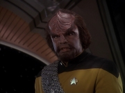 extant_StarTrek_DS9_4x01_4x02-TheWayOfTheWarrior_003696.jpg
