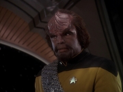 extant_StarTrek_DS9_4x01_4x02-TheWayOfTheWarrior_003697.jpg