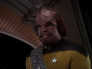 extant_StarTrek_DS9_4x01_4x02-TheWayOfTheWarrior_003698.jpg