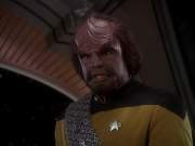 extant_StarTrek_DS9_4x01_4x02-TheWayOfTheWarrior_003705.jpg